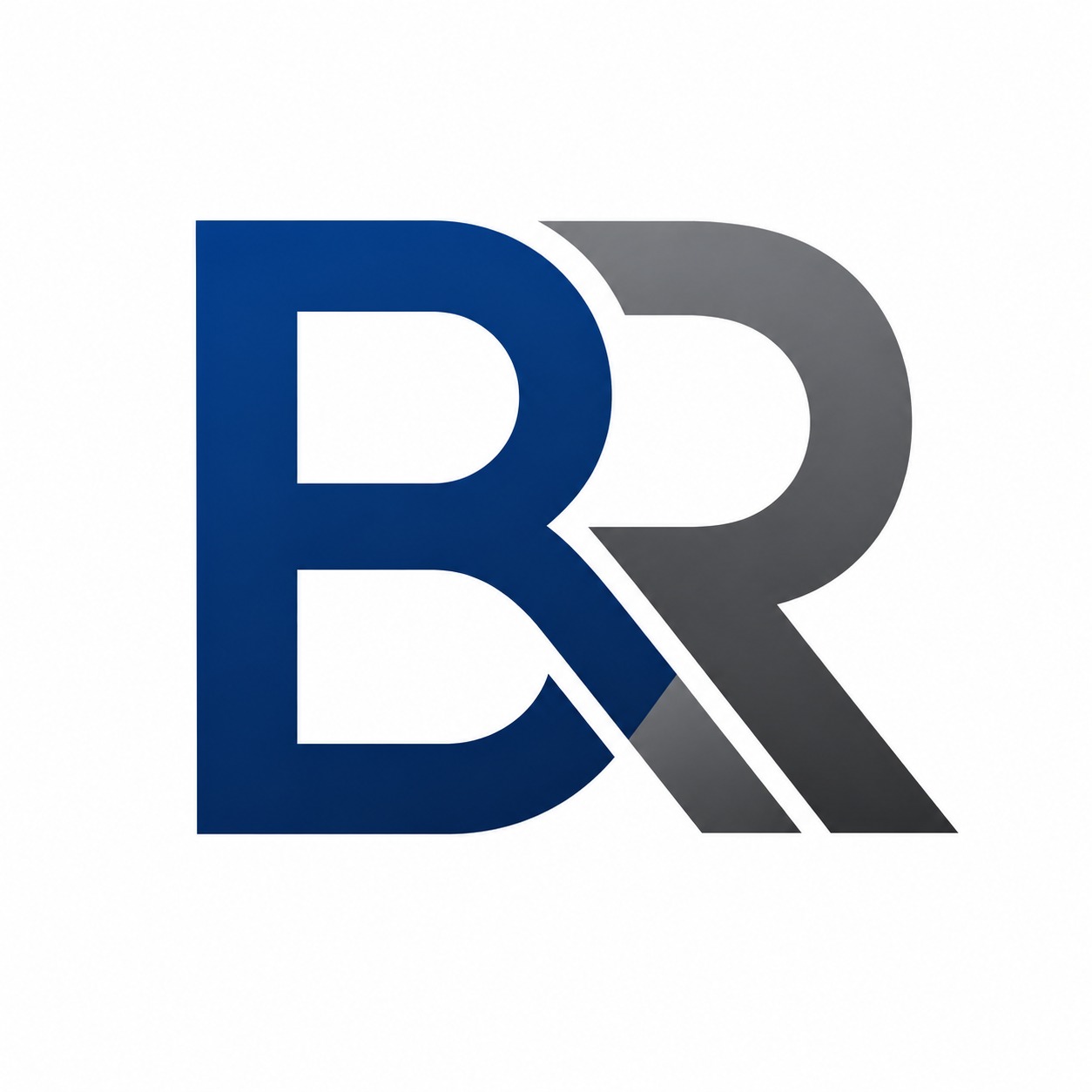 BlueRock Property Solutions