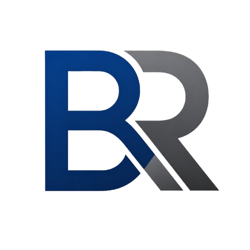 bluerockps logo